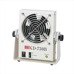 Quạt thổi Ion Kasuga KD-730B